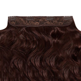 Tresa Flip-In 2-in-1 Roscat